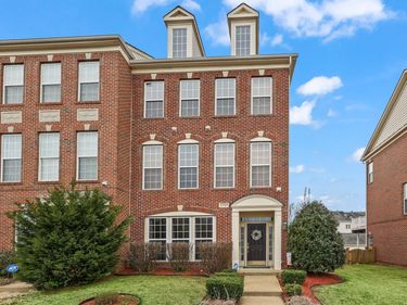 2725 CELESTIAL DRIVE, WOODBRIDGE, VA 22191