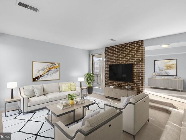 9907 BLUNDON DRIVE, Unit 302, SILVER SPRING, MD 20902