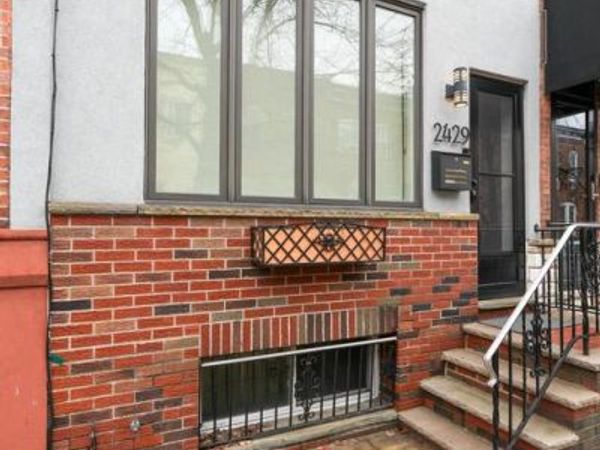 2429 S GARNET STREET, PHILADELPHIA, PA 19145