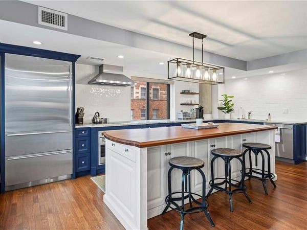 803 W 48th Street, Unit 706, Kansas City, MO 64112