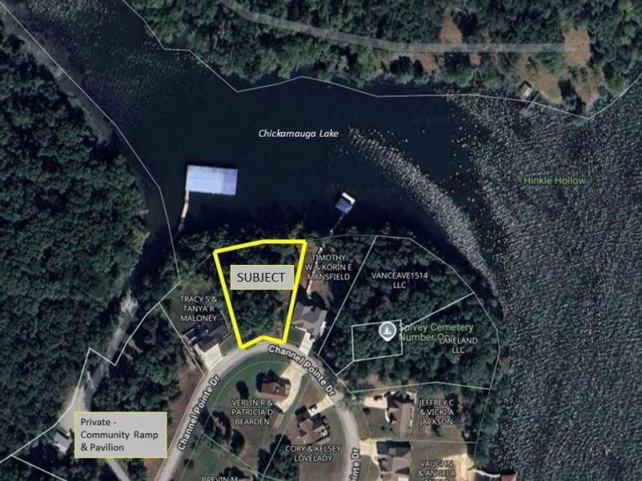 Property Image 5
