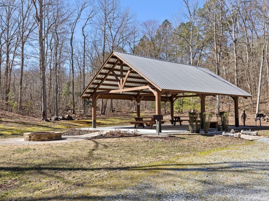 Property Image 64