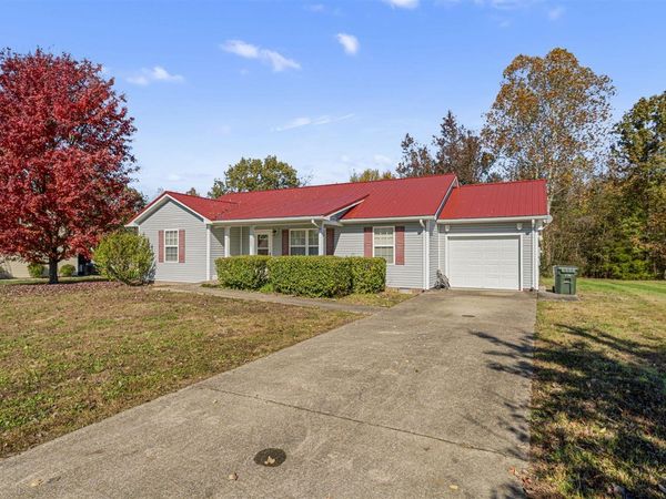 200 Race Street, Smiths Grove, KY 42171