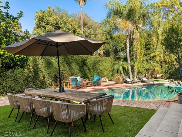 4312 Klump , Studio City, CA 91602