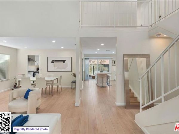 25358 Lawton Avenue , Loma Linda, CA 92354