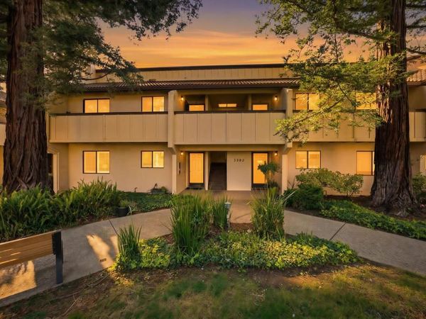 3202 Kimber Court , Unit 49, San Jose, CA 95124