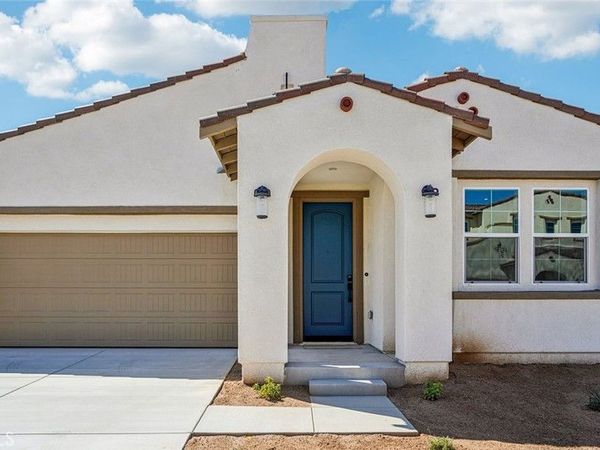 73539 Raphael Drive , Palm Desert, CA 92211