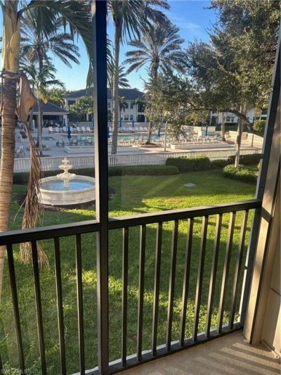 505 Avellino Isles Avellino Isles Cir, Unit 38202, Naples, FL 34119 Photo