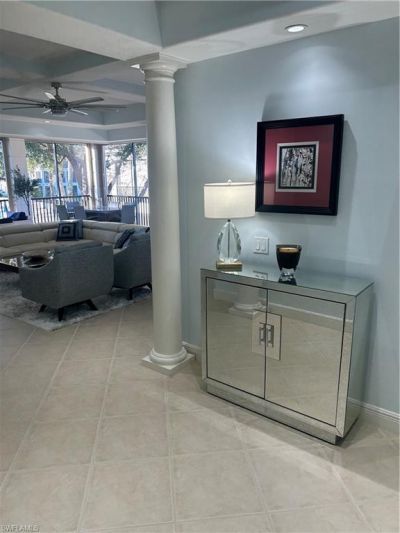 505 Avellino Isles Avellino Isles Cir, Unit 38202, Naples, FL 34119 Photo