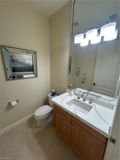 505 Avellino Isles Avellino Isles Cir, Unit 38202, Naples, FL 34119 Photo