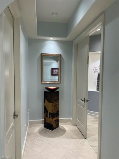 505 Avellino Isles Avellino Isles Cir, Unit 38202, Naples, FL 34119 Photo