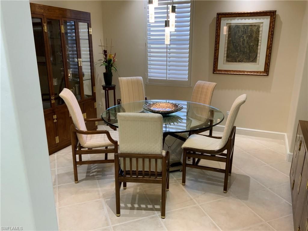 505 Avellino Isles Avellino Isles Cir, Unit 38202, Naples, FL 34119 Photo