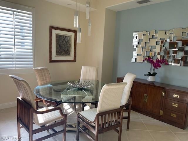 505 Avellino Isles Avellino Isles Cir, Unit 38202, Naples, FL 34119 Photo
