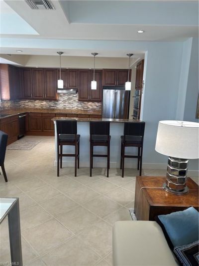 505 Avellino Isles Avellino Isles Cir, Unit 38202, Naples, FL 34119 Photo