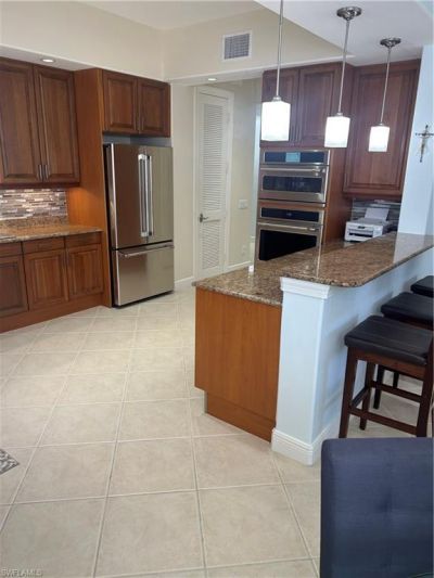 505 Avellino Isles Avellino Isles Cir, Unit 38202, Naples, FL 34119 Photo