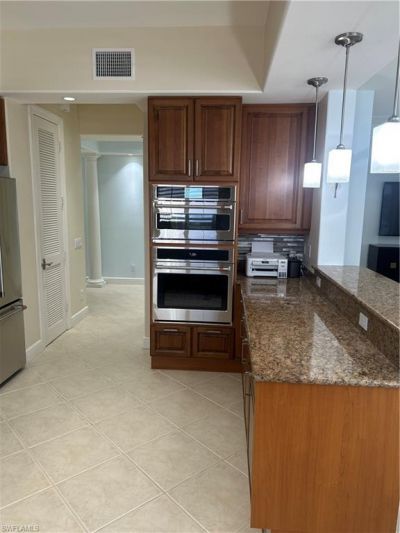 505 Avellino Isles Avellino Isles Cir, Unit 38202, Naples, FL 34119 Photo