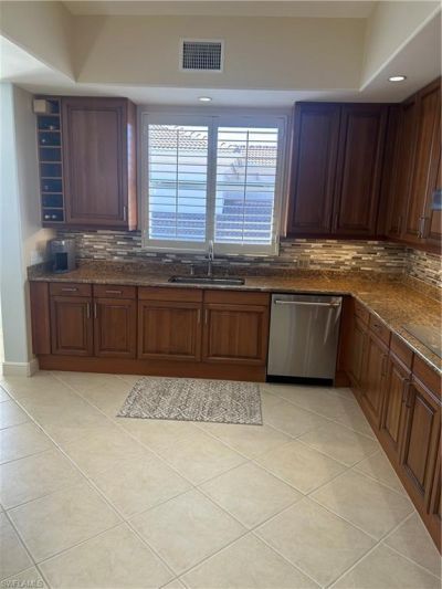 505 Avellino Isles Avellino Isles Cir, Unit 38202, Naples, FL 34119 Photo