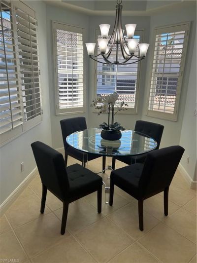 505 Avellino Isles Avellino Isles Cir, Unit 38202, Naples, FL 34119 Photo