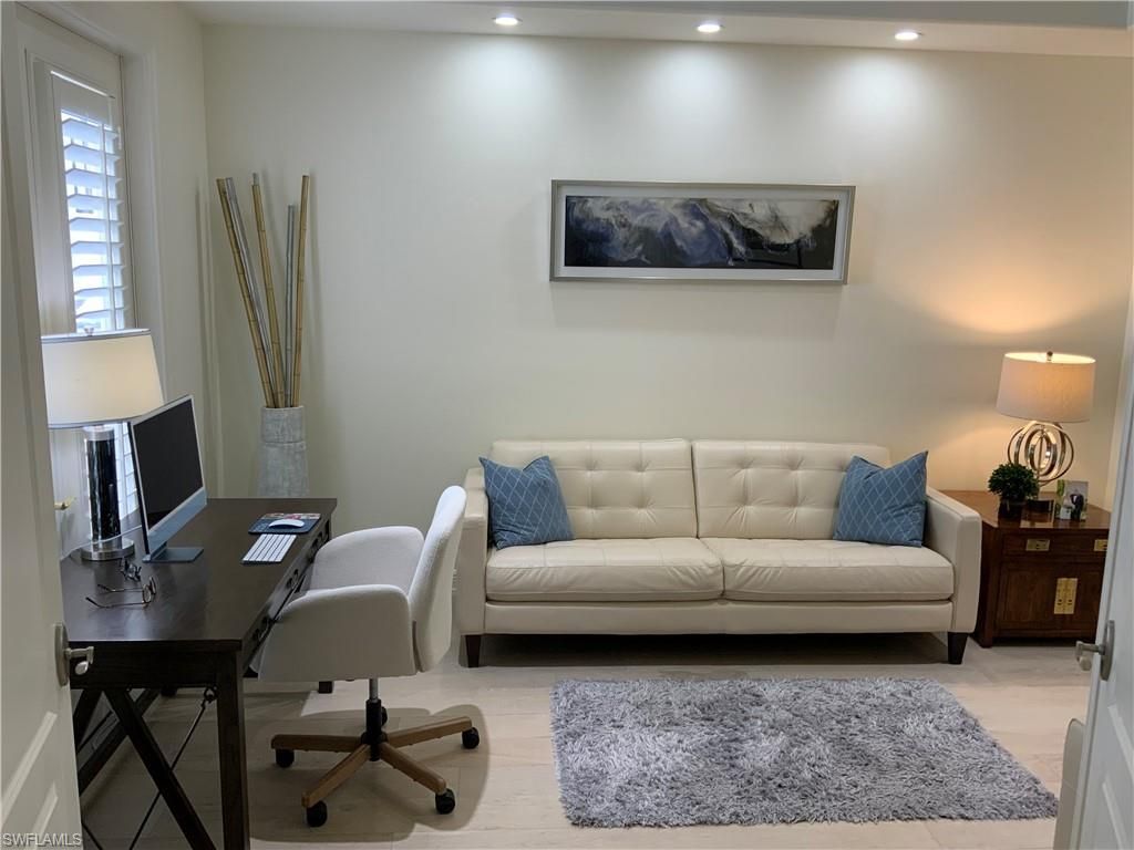 505 Avellino Isles Avellino Isles Cir, Unit 38202, Naples, FL 34119 Photo