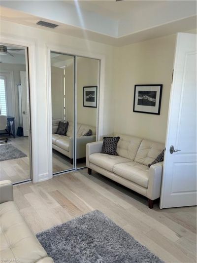 505 Avellino Isles Avellino Isles Cir, Unit 38202, Naples, FL 34119 Photo