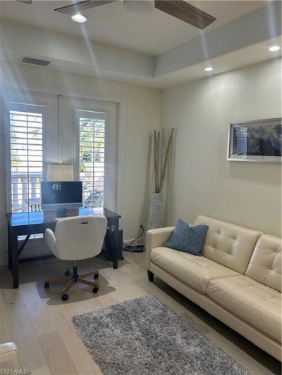 505 Avellino Isles Avellino Isles Cir, Unit 38202, Naples, FL 34119 Photo