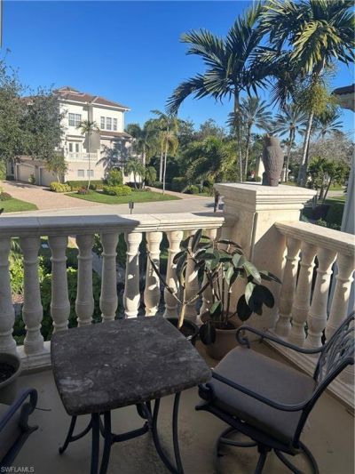 505 Avellino Isles Avellino Isles Cir, Unit 38202, Naples, FL 34119 Photo