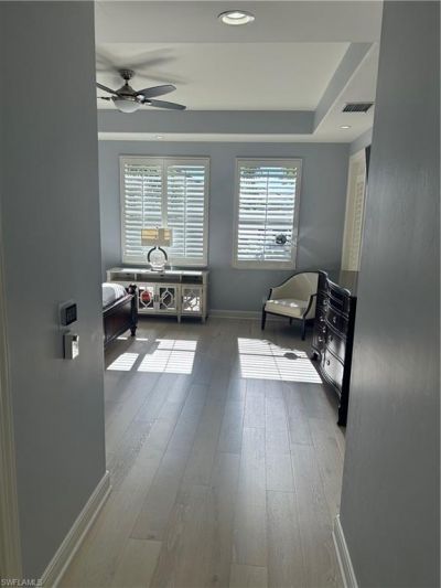 505 Avellino Isles Avellino Isles Cir, Unit 38202, Naples, FL 34119 Photo