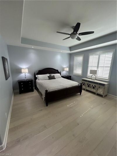 505 Avellino Isles Avellino Isles Cir, Unit 38202, Naples, FL 34119 Photo