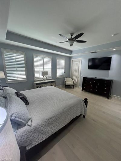 505 Avellino Isles Avellino Isles Cir, Unit 38202, Naples, FL 34119 Photo