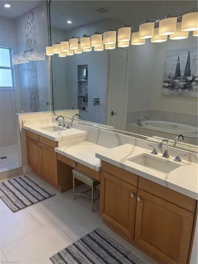 505 Avellino Isles Avellino Isles Cir, Unit 38202, Naples, FL 34119 Photo