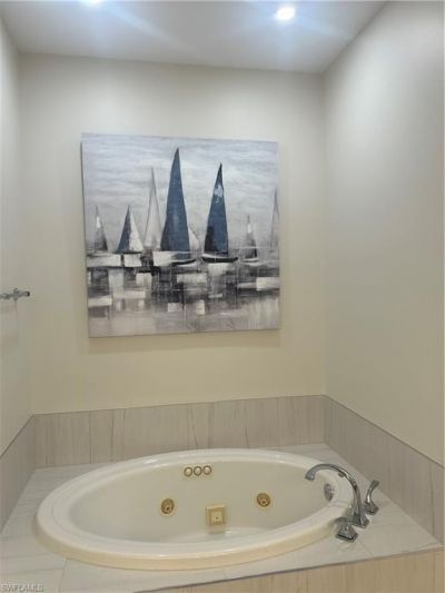 505 Avellino Isles Avellino Isles Cir, Unit 38202, Naples, FL 34119 Photo