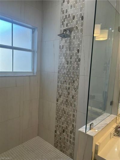 505 Avellino Isles Avellino Isles Cir, Unit 38202, Naples, FL 34119 Photo