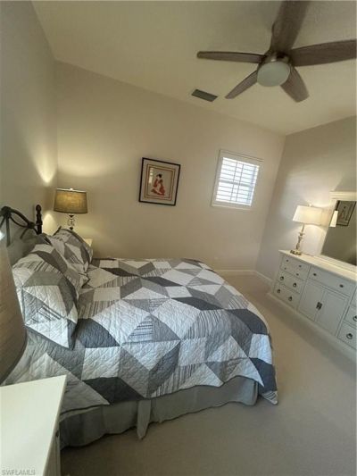 505 Avellino Isles Avellino Isles Cir, Unit 38202, Naples, FL 34119 Photo