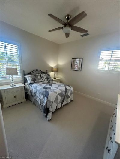 505 Avellino Isles Avellino Isles Cir, Unit 38202, Naples, FL 34119 Photo