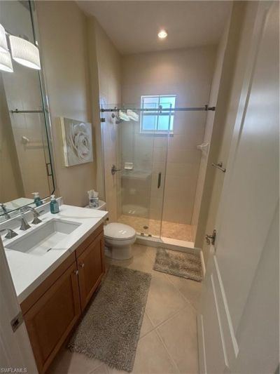 505 Avellino Isles Avellino Isles Cir, Unit 38202, Naples, FL 34119 Photo