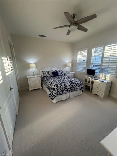 505 Avellino Isles Avellino Isles Cir, Unit 38202, Naples, FL 34119 Photo