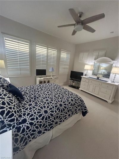 505 Avellino Isles Avellino Isles Cir, Unit 38202, Naples, FL 34119 Photo