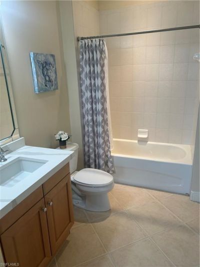 505 Avellino Isles Avellino Isles Cir, Unit 38202, Naples, FL 34119 Photo