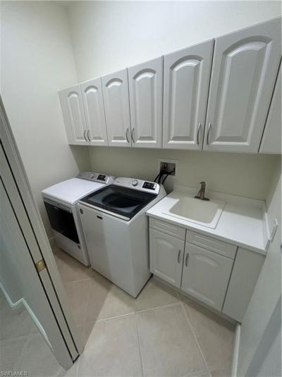 505 Avellino Isles Avellino Isles Cir, Unit 38202, Naples, FL 34119 Photo