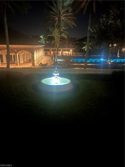 505 Avellino Isles Avellino Isles Cir, Unit 38202, Naples, FL 34119 Photo