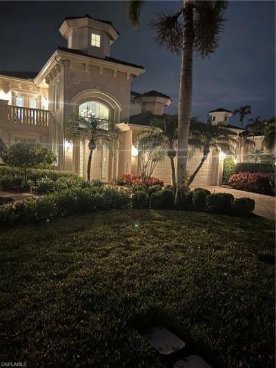 505 Avellino Isles Avellino Isles Cir, Unit 38202, Naples, FL 34119 Photo