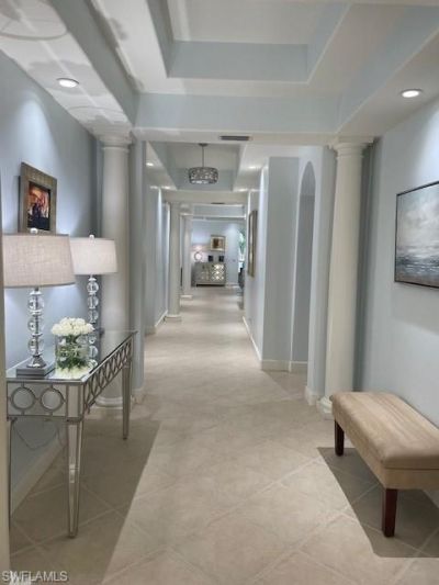 505 Avellino Isles Avellino Isles Cir, Unit 38202, Naples, FL 34119 Photo
