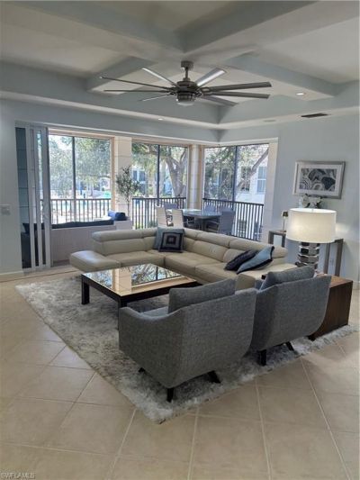 505 Avellino Isles Avellino Isles Cir, Unit 38202, Naples, FL 34119 Photo