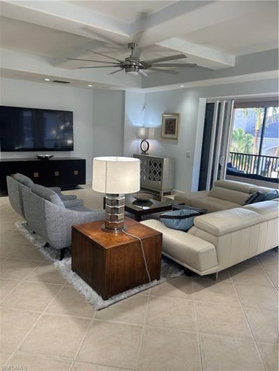 505 Avellino Isles Avellino Isles Cir, Unit 38202, Naples, FL 34119 Photo