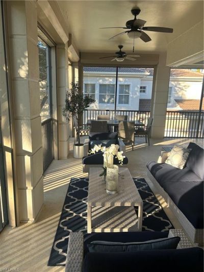 505 Avellino Isles Avellino Isles Cir, Unit 38202, Naples, FL 34119 Photo