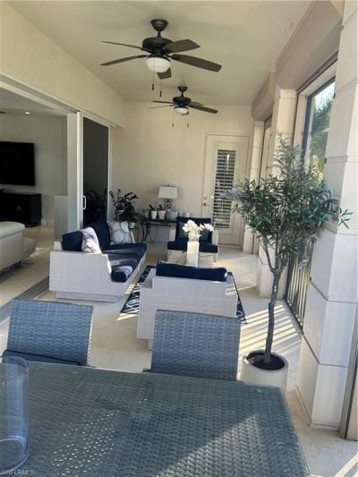 505 Avellino Isles Avellino Isles Cir, Unit 38202, Naples, FL 34119 Photo