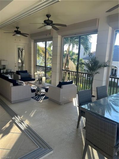 505 Avellino Isles Avellino Isles Cir, Unit 38202, Naples, FL 34119 Photo