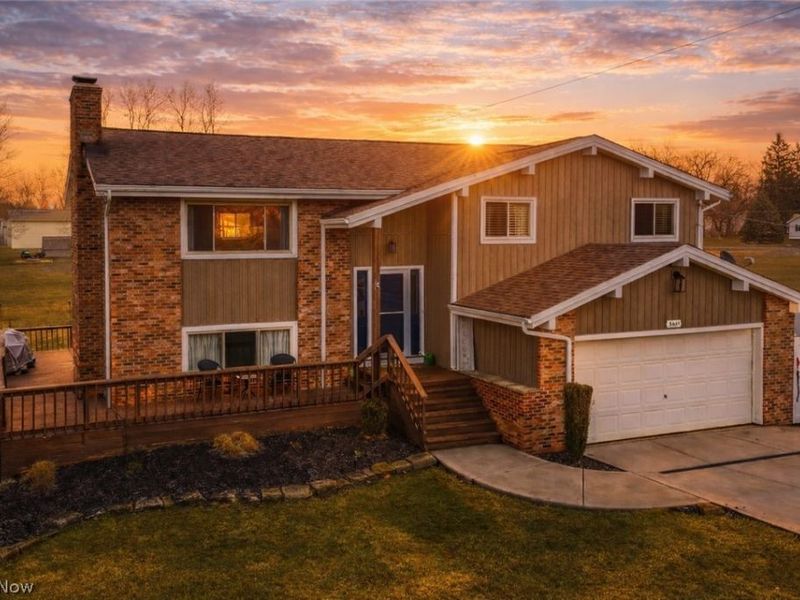 5651 Grafton Road, Valley City, OH 44280 Photo 1