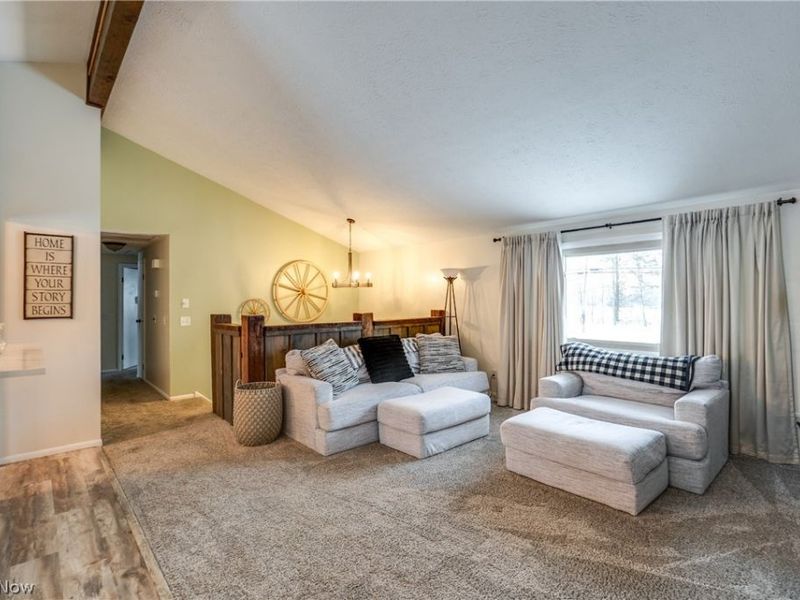 5651 Grafton Road , Valley City, OH 44280 Photo 10