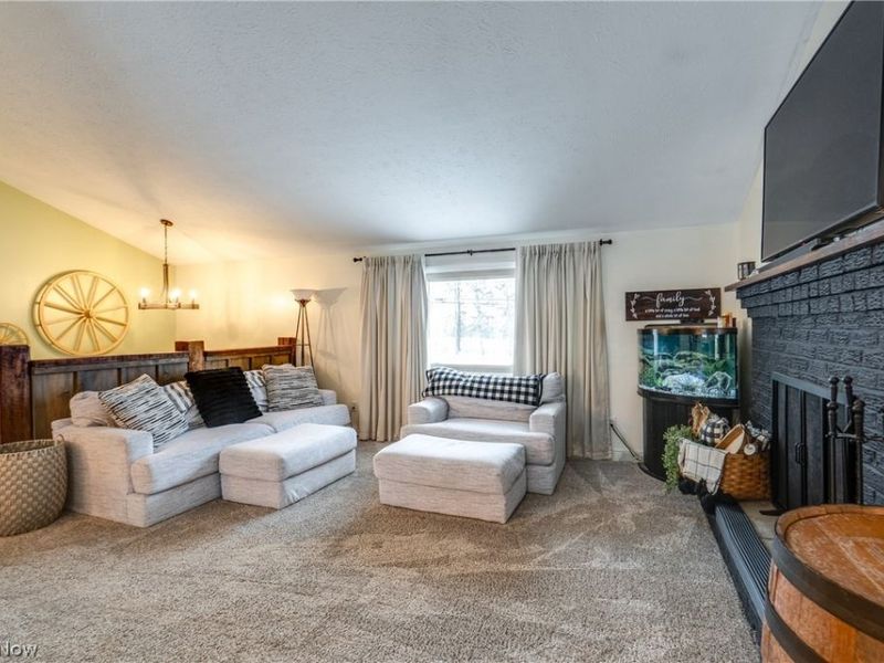 5651 Grafton Road , Valley City, OH 44280 Photo 11